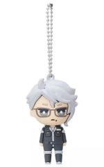 中古】パズル 血の女王 「Identity V 第五人格」 アートパズル 300