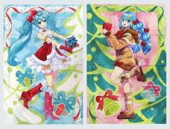 中古】パズル 血の女王 「Identity V 第五人格」 アートパズル 300