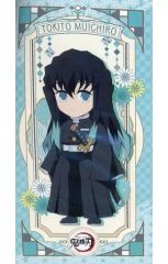 中古】雑貨 ゴールドシップ アクリルキーホルダー よみうりランド ver