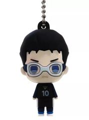 中古】パズル 血の女王 「Identity V 第五人格」 アートパズル 300