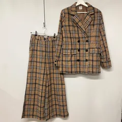 2025年最新】melt the lady セットアップの人気アイテム - メルカリ