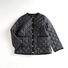 2025年最新】トラディショナルウェザーウェアbeamsの人気アイテム