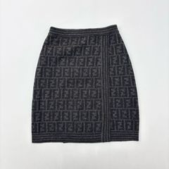 FENDIフェンディズッキーノピンク× レッド2241-8BH134-LPN - メルカリ