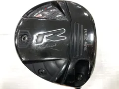 2026年最新】ジャスティック プロシードの人気アイテム - メルカリ