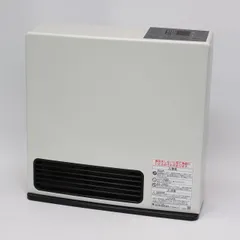 2025年最新】RC-N356Eの人気アイテム - メルカリ