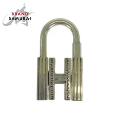 2025年最新】エルメス トゥアレグ カデナの人気アイテム - メルカリ