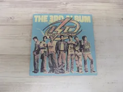 CD / ISTJ＜Poster Ver./JAPAN Ver.＞ / NCT DREAM/ 中古