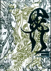 2025年最新】雨宮慶太仕事展の人気アイテム - メルカリ