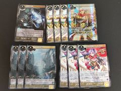 覇王の頭蓋 髑髏魔城 バロム デッキパーツ - メルカリ