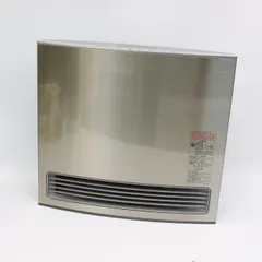 2025年最新】gfh-4005dの人気アイテム - メルカリ