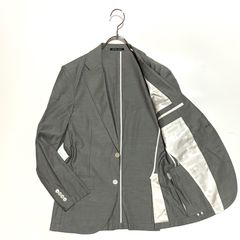 Item thumbnail for item f48e9acf-f631-49af-be72-7dbcddf0ebb3