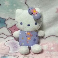 2025年最新】SpRING ハローキティの人気アイテム - メルカリ