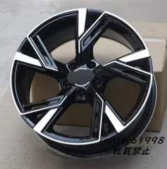 2026年最新】アウディ a7 インチの人気アイテム - メルカリ