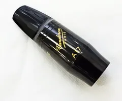 2025年最新】アルト マウスピース 選定品の人気アイテム - メルカリ