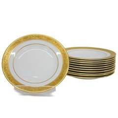 コーチ COACH ペッパー ウォレット PVC / レザー シグネチャー C7805