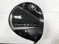 2025年最新】ツアーad vf 7xの人気アイテム - メルカリ