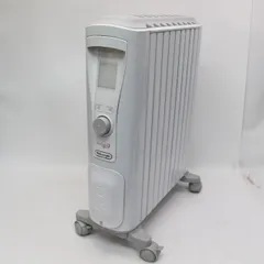 2025年最新】rhj75v0915-gyの人気アイテム - メルカリ