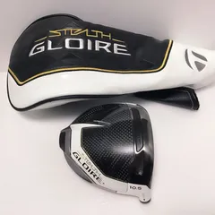 2025年最新】ステルスグローレプラス ヘッドの人気アイテム - メルカリ