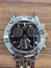 2025年最新】T362/462の人気アイテム - メルカリ