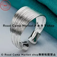 ヴィンテージ調リング ラグジュアリー オールシーズン シルバー925 オープンリング  ユニセックス おしゃれ お洒落 スターリングシルバー925 男女兼用 デイリーパーティー プレゼント ギフト シンプル 綺麗 モダン エレガント 普段使い 彼氏 旦那