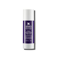 キールズ レチノール美容液 50ml おまけ付き - メルカリ