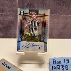 セール中…セルジ・ロベルト直筆サイン入り大型写真…Sergi Roberto… 49枚限定 セルジ ロベルト Sergi Roberto サイン Panini - メルカリ