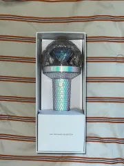 SEVENTEEN カラット棒 Ver.2 出品