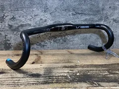 2026年最新】エアロパシュートの人気アイテム - メルカリ