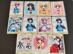 2026年最新】楓と鈴の人気アイテム - メルカリ