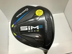 2025年最新】sim2max 5wの人気アイテム - メルカリ