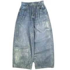 2025年最新】ASTRAET デニム・ジーンズの人気アイテム - メルカリ