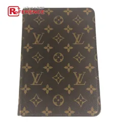 2026年最新】ルイヴィトンiPadケースの人気アイテム - メルカリ
