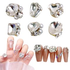 Item thumbnail for item 4d560b37-80d3-4d89-b994-8daf6833b60d