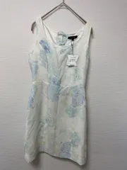 (57)【新品】riendaワンピース