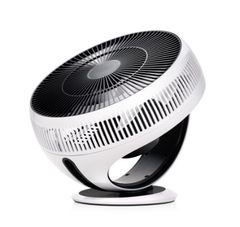 Item thumbnail for item 445cf06a-24b3-4e95-bb76-1013437692f7