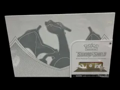 2025年最新】ポケモンカード ウルトラプレミアムコレクションの人気