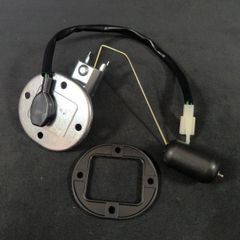XJ400 XJ550 フューエルレベル センサー 燃料ゲージ 燃料センサー