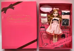 2025年最新】リカちゃん 2015 株主優待の人気アイテム - メルカリ