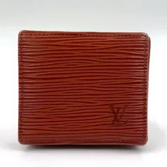 2025年最新】ポルトモネ ボワットの人気アイテム - メルカリ