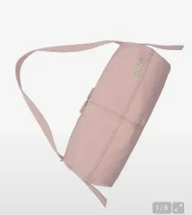 2025年最新】SCULPTOR メッセンジャーバッグの人気アイテム - メルカリ