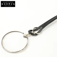 2025年最新】エルメスルーペの人気アイテム - メルカリ