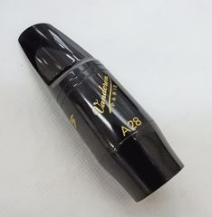 VANDOREN V5 A28 アルトサックス マウスピース - メルカリ