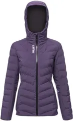 【美品】MILLET スキーウェア 上下セット Sサイズ 2025年最新】millet ミレー スキーウェアの人気アイテム - メルカリ