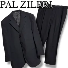 2026年最新】Pal Zileriの人気アイテム - メルカリ