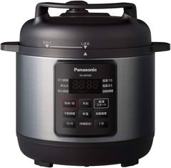 Item thumbnail for item f023da76-6ccc-4a03-a158-34181e2fea67