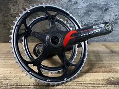 2025年最新】FULCRUM TORQの人気アイテム - メルカリ