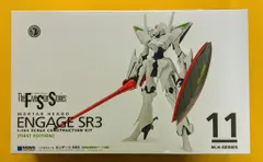 2025年最新】1/144 FSS waveの人気アイテム - メルカリ