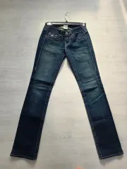 2025年最新】トゥルーレリジョンの人気アイテム - メルカリ