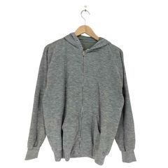 商品名 - メルカリ