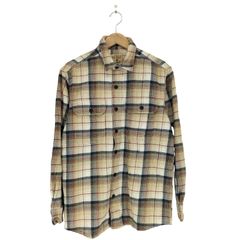 商品名 - メルカリ